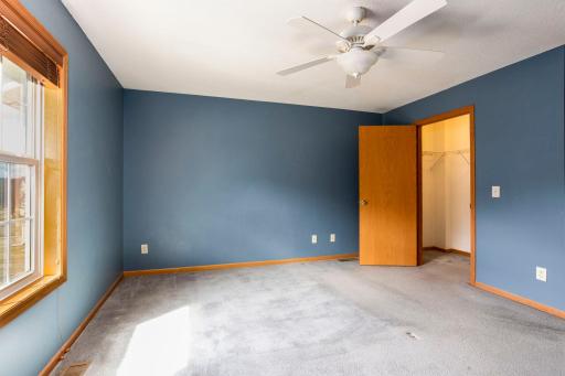 1940 Pika Trail, C, River Falls, WI 54022