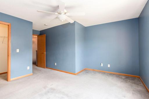 1940 Pika Trail, C, River Falls, WI 54022