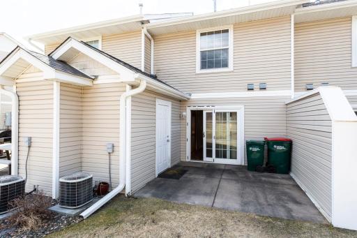 1940 Pika Trail, C, River Falls, WI 54022