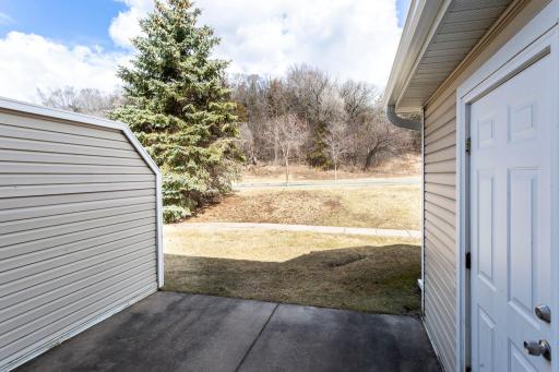 1940 Pika Trail, C, River Falls, WI 54022