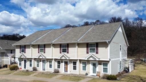 1940 Pika Trail, C, River Falls, WI 54022