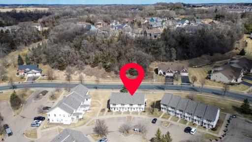 1940 Pika Trail, C, River Falls, WI 54022