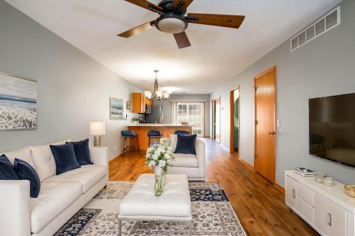 1940 Pika Trail, C, River Falls, WI 54022