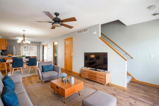 1940 Pika Trail, C, River Falls, WI 54022