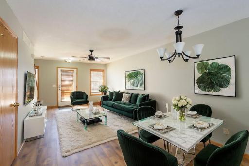 1940 Pika Trail, C, River Falls, WI 54022