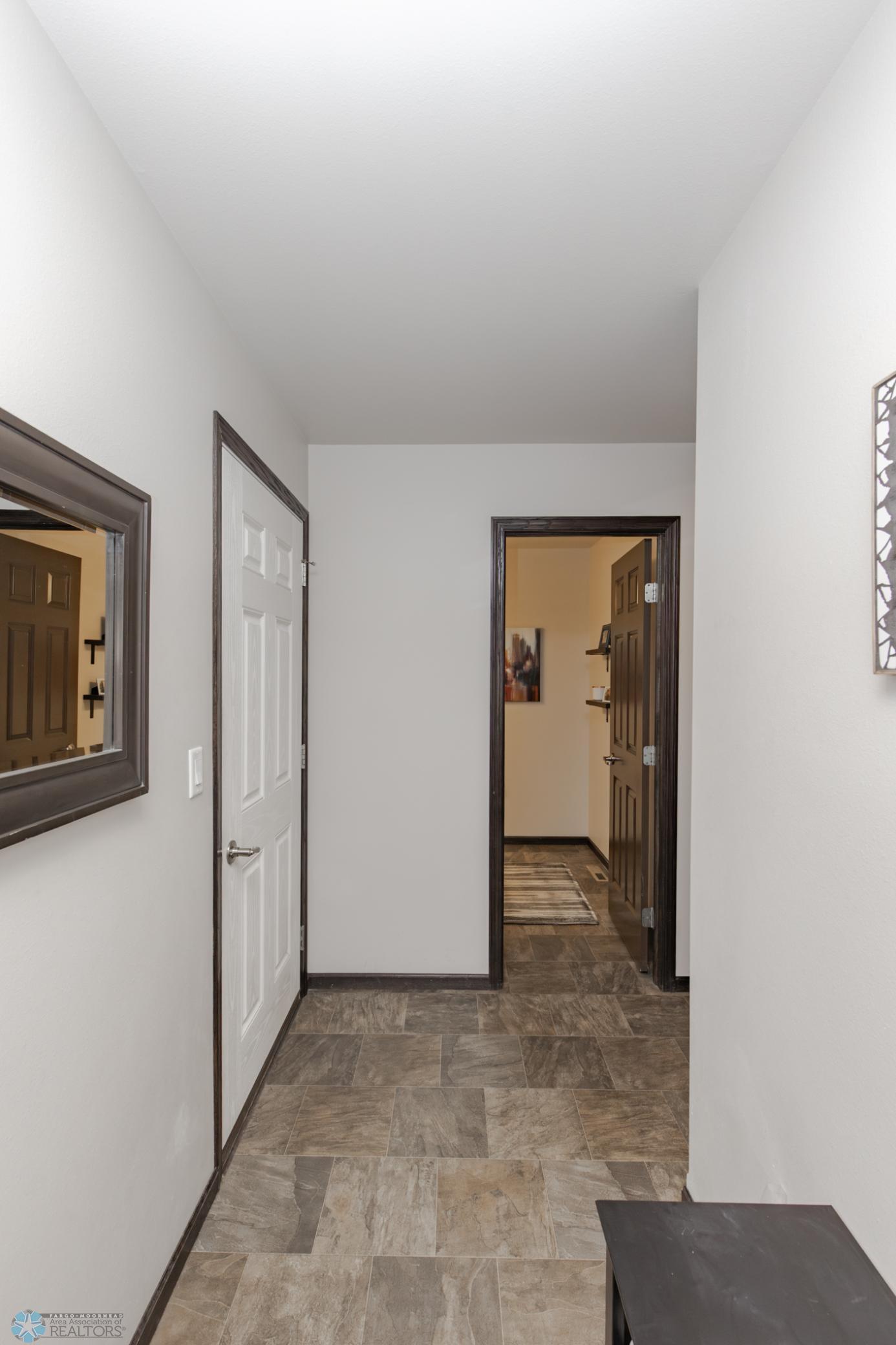 Mudroom