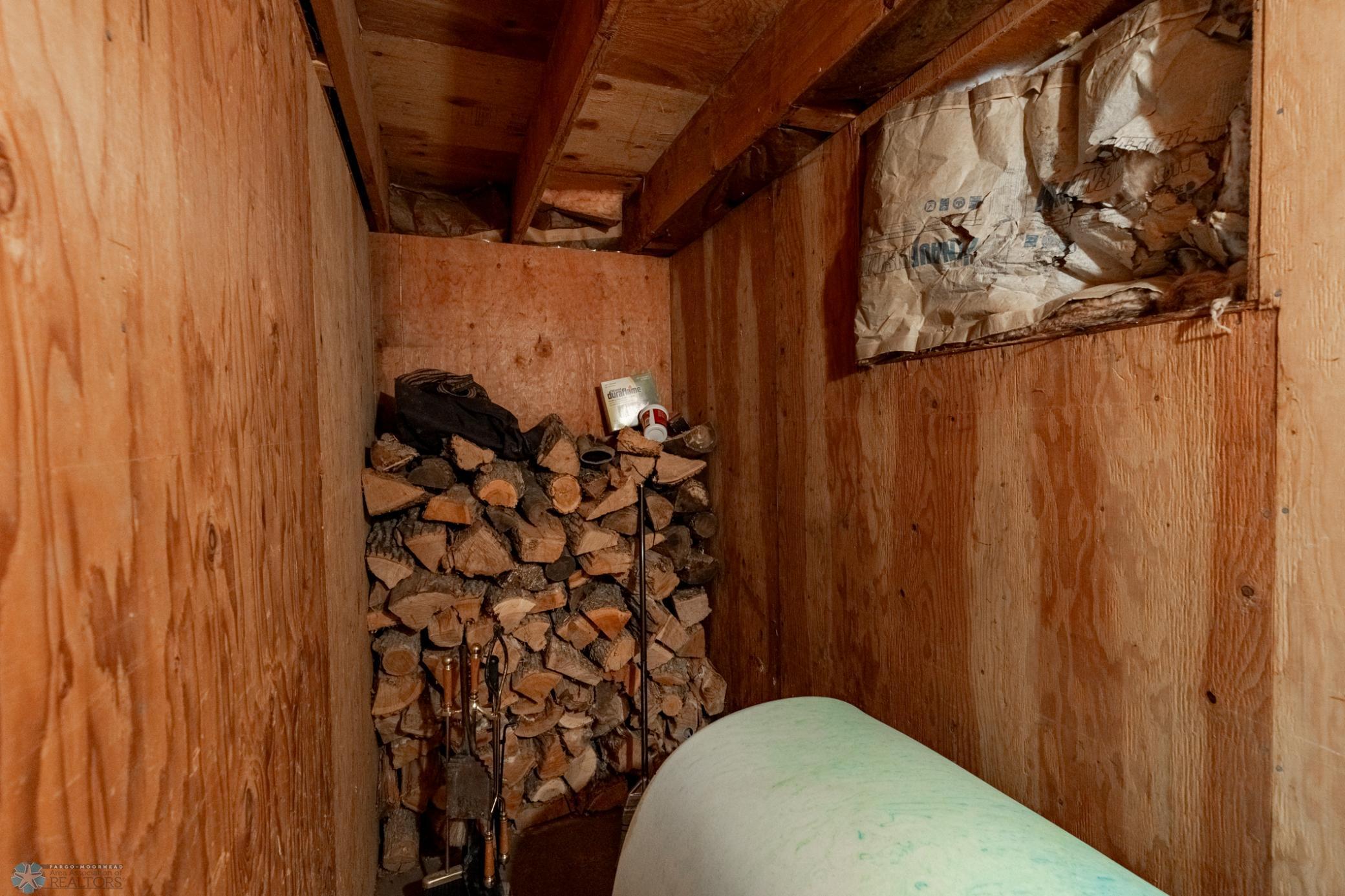 Storage