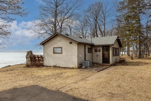 Photo for 46193 Highway 47, Isle, MN 56342 - listing #6691100 46193 Highway 47, Isle, MN 56342