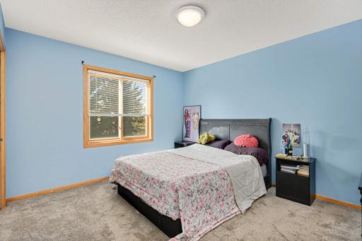 6930 137th Lane NW, Ramsey, MN 55303
