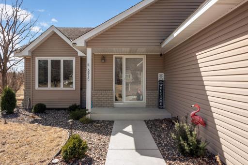 6930 137th Lane NW, Ramsey, MN 55303