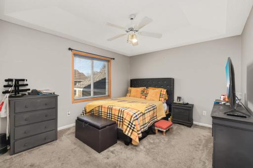 6930 137th Lane NW, Ramsey, MN 55303