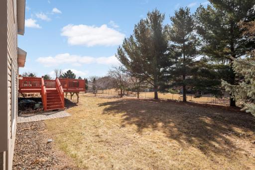 6930 137th Lane NW, Ramsey, MN 55303