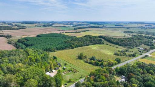 xxx County Road Y, Menomonie, WI 54751