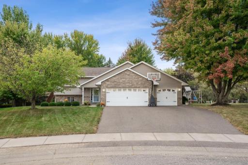 108 Serenity Circle, Buffalo, MN 55313