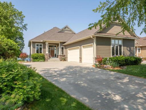 3236 122nd Ave NE Blaine MN 55449 USA-001-019-Exterior Front-MLS_Size.jpg