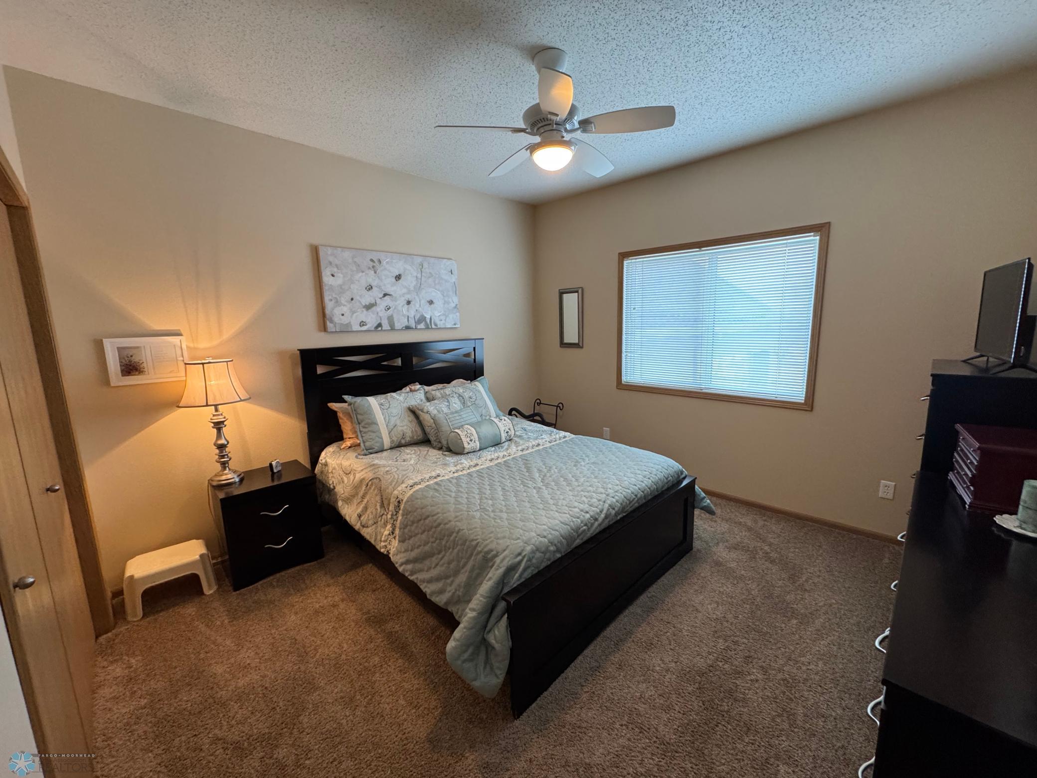 Bedroom2