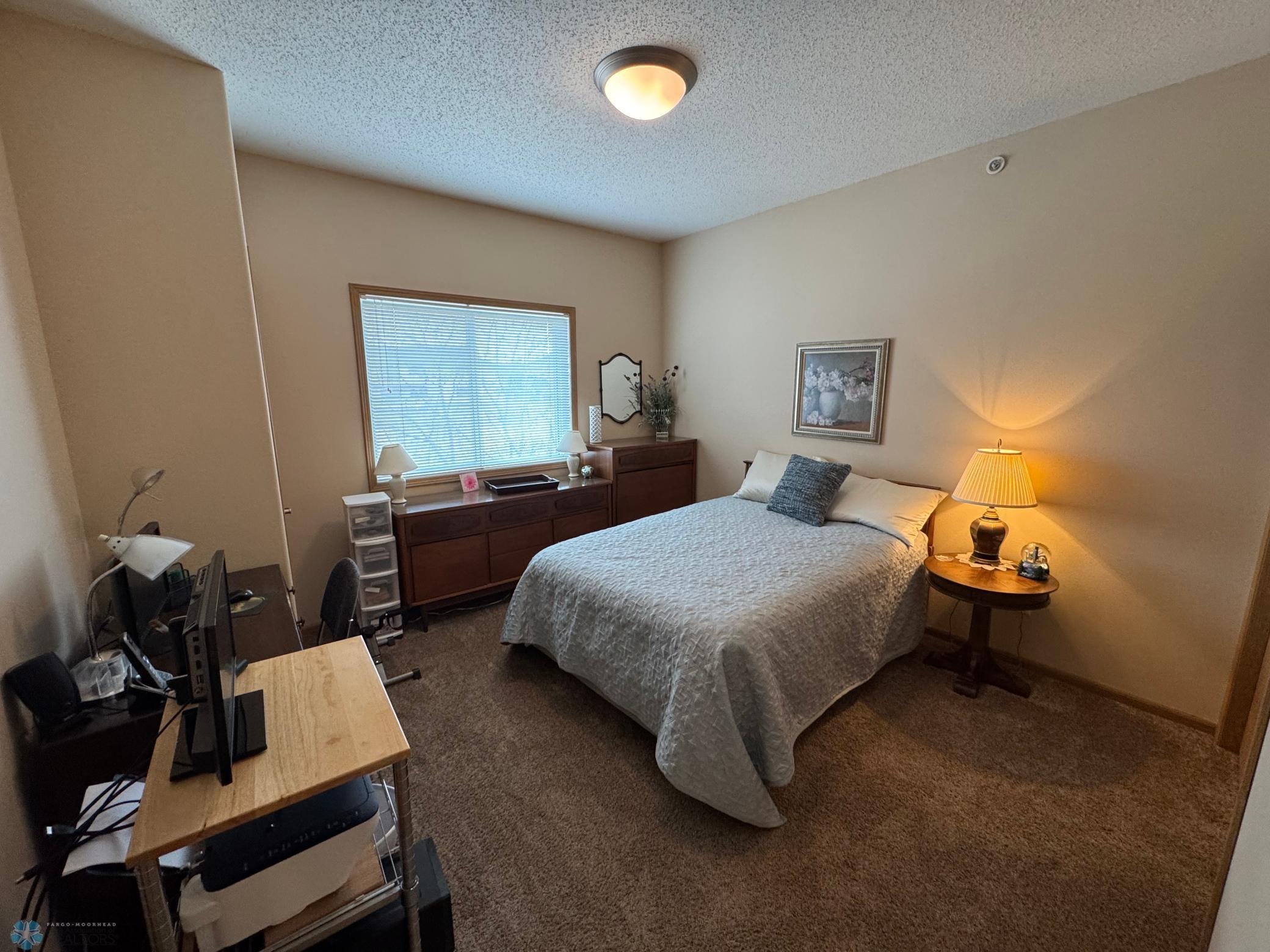 Bedroom1