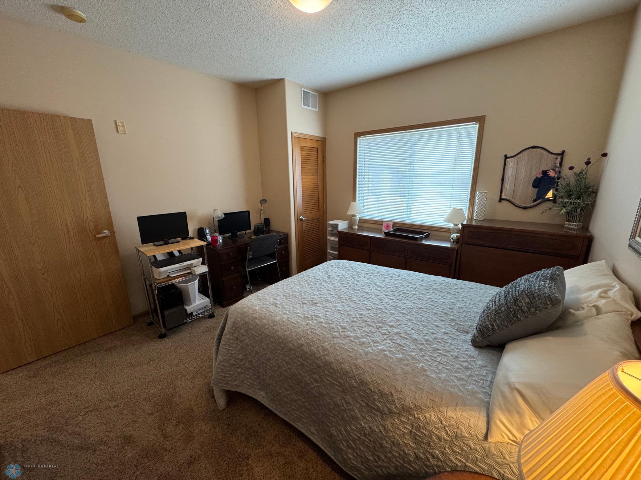 Bedroom1