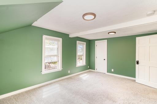 767 Lexington Parkway S, Saint Paul, MN 55116