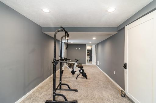 767 Lexington Parkway S, Saint Paul, MN 55116