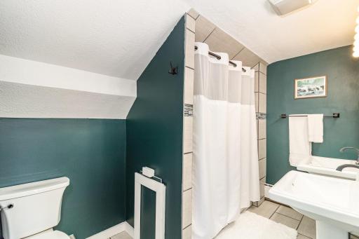 767 Lexington Parkway S, Saint Paul, MN 55116
