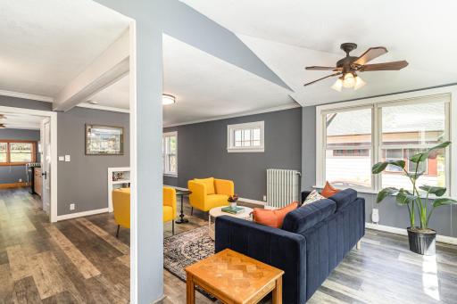 767 Lexington Parkway S, Saint Paul, MN 55116