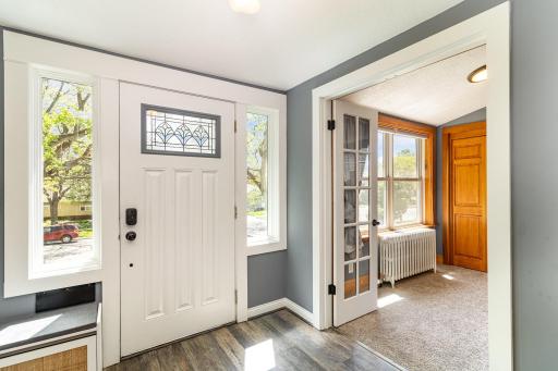767 Lexington Parkway S, Saint Paul, MN 55116