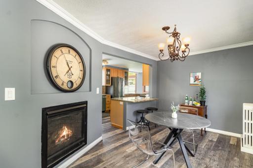 767 Lexington Parkway S, Saint Paul, MN 55116