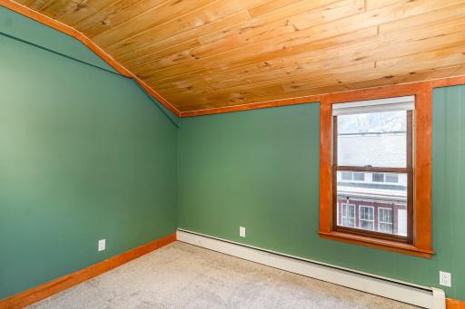 767 Lexington Parkway S, Saint Paul, MN 55116