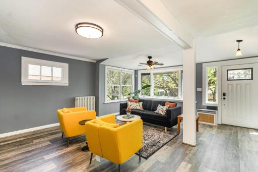 767 Lexington Parkway S, Saint Paul, MN 55116