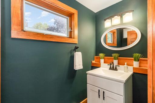 767 Lexington Parkway S, Saint Paul, MN 55116