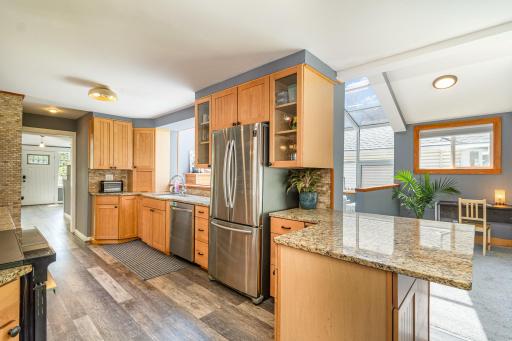 767 Lexington Parkway S, Saint Paul, MN 55116
