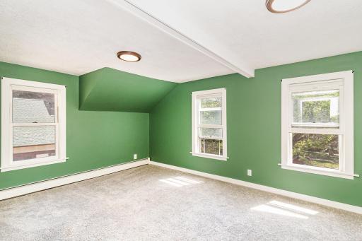 767 Lexington Parkway S, Saint Paul, MN 55116