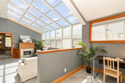 767 Lexington Parkway S, Saint Paul, MN 55116