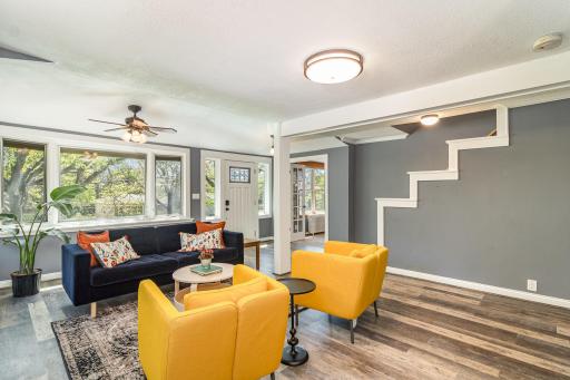 767 Lexington Parkway S, Saint Paul, MN 55116