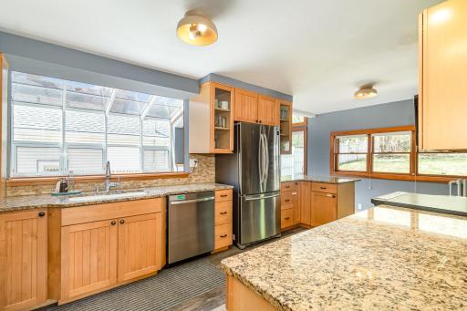 767 Lexington Parkway S, Saint Paul, MN 55116