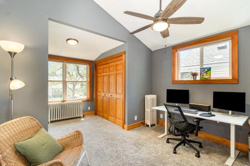 767 Lexington Parkway S, Saint Paul, MN 55116