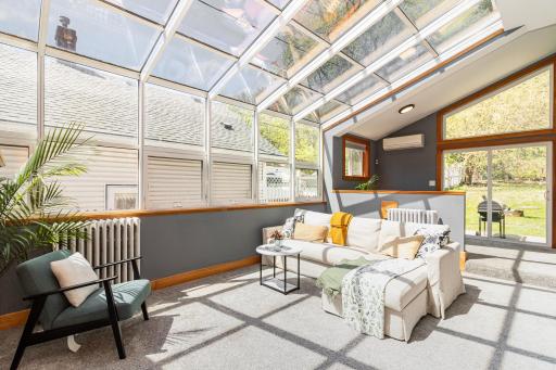 767 Lexington Parkway S, Saint Paul, MN 55116