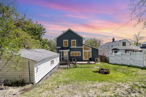 767 Lexington Parkway S, Saint Paul, MN 55116