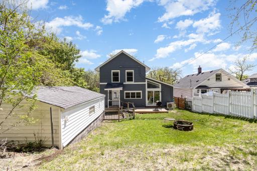 767 Lexington Parkway S, Saint Paul, MN 55116