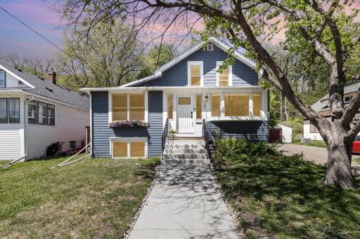 767 Lexington Parkway S, Saint Paul, MN 55116