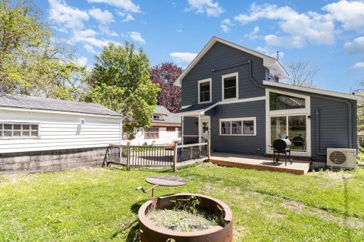 767 Lexington Parkway S, Saint Paul, MN 55116