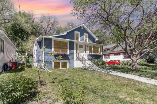 767 Lexington Parkway S, Saint Paul, MN 55116