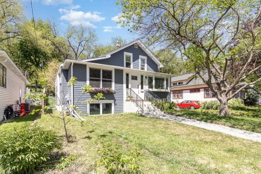 767 Lexington Parkway S, Saint Paul, MN 55116