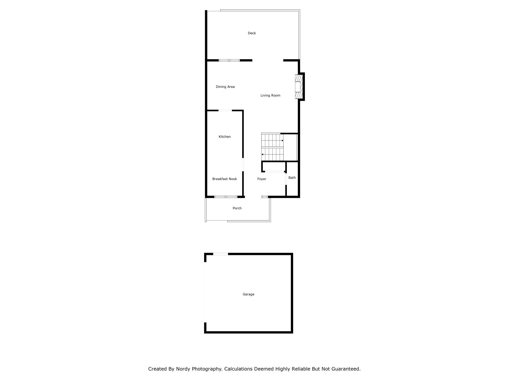 2nd_floor_9712_mill_creek_drive_eden_prairie_without_dim.jpg