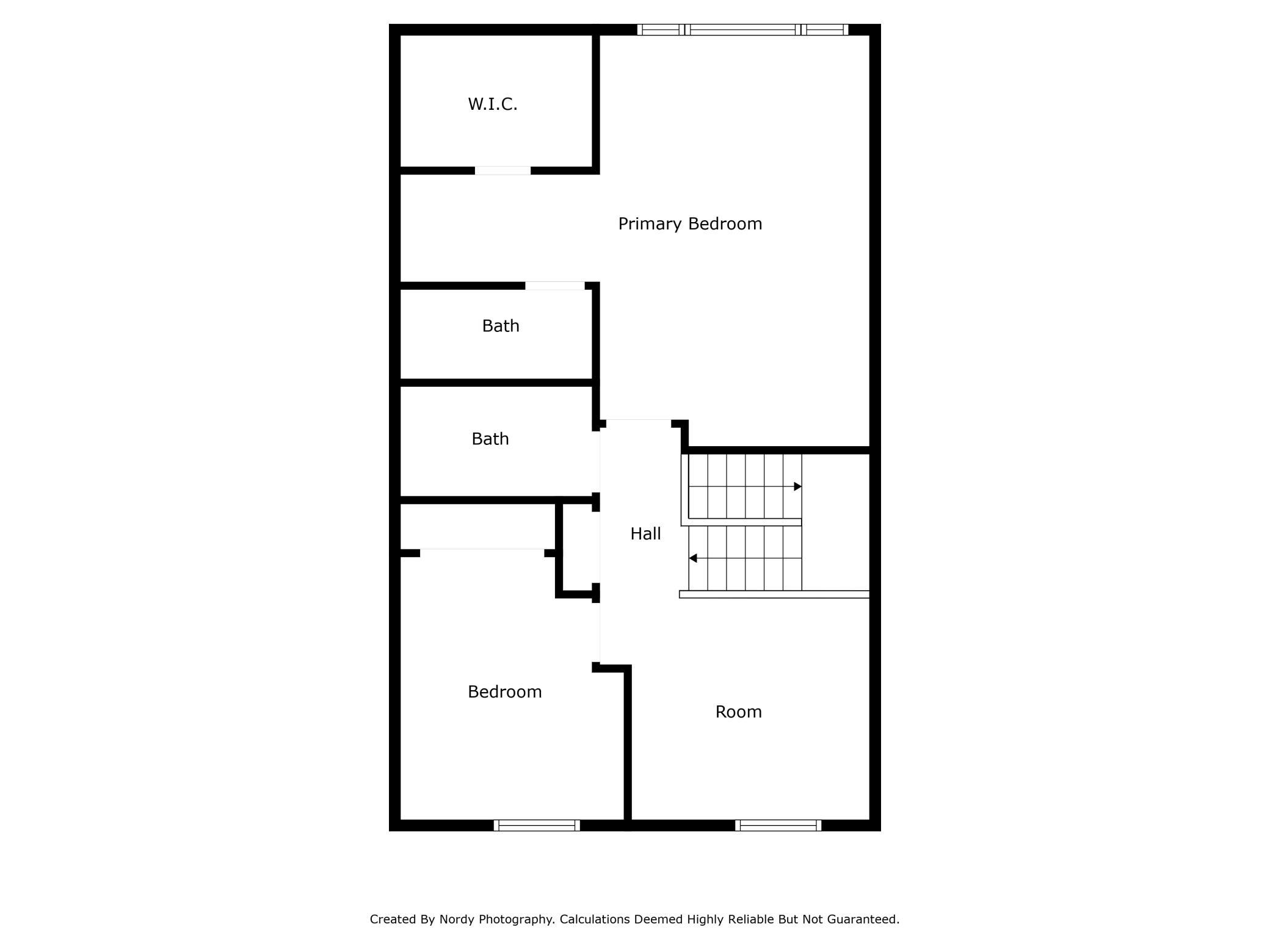 3rd_floor_9712_mill_creek_drive_eden_prairie_without_dim.jpg