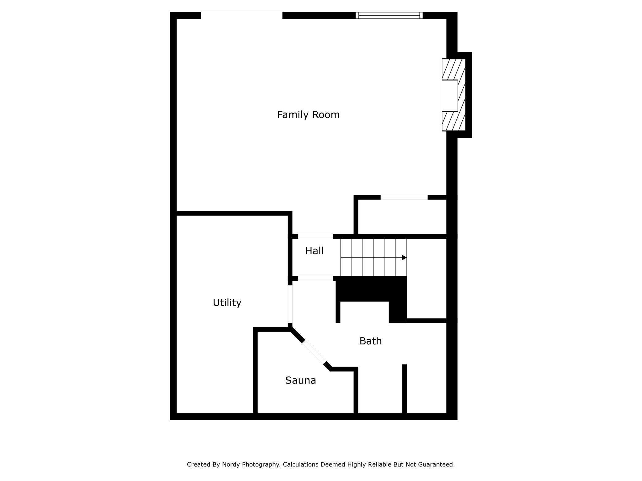 1st_floor_9712_mill_creek_drive_eden_prairie_without_dim.jpg