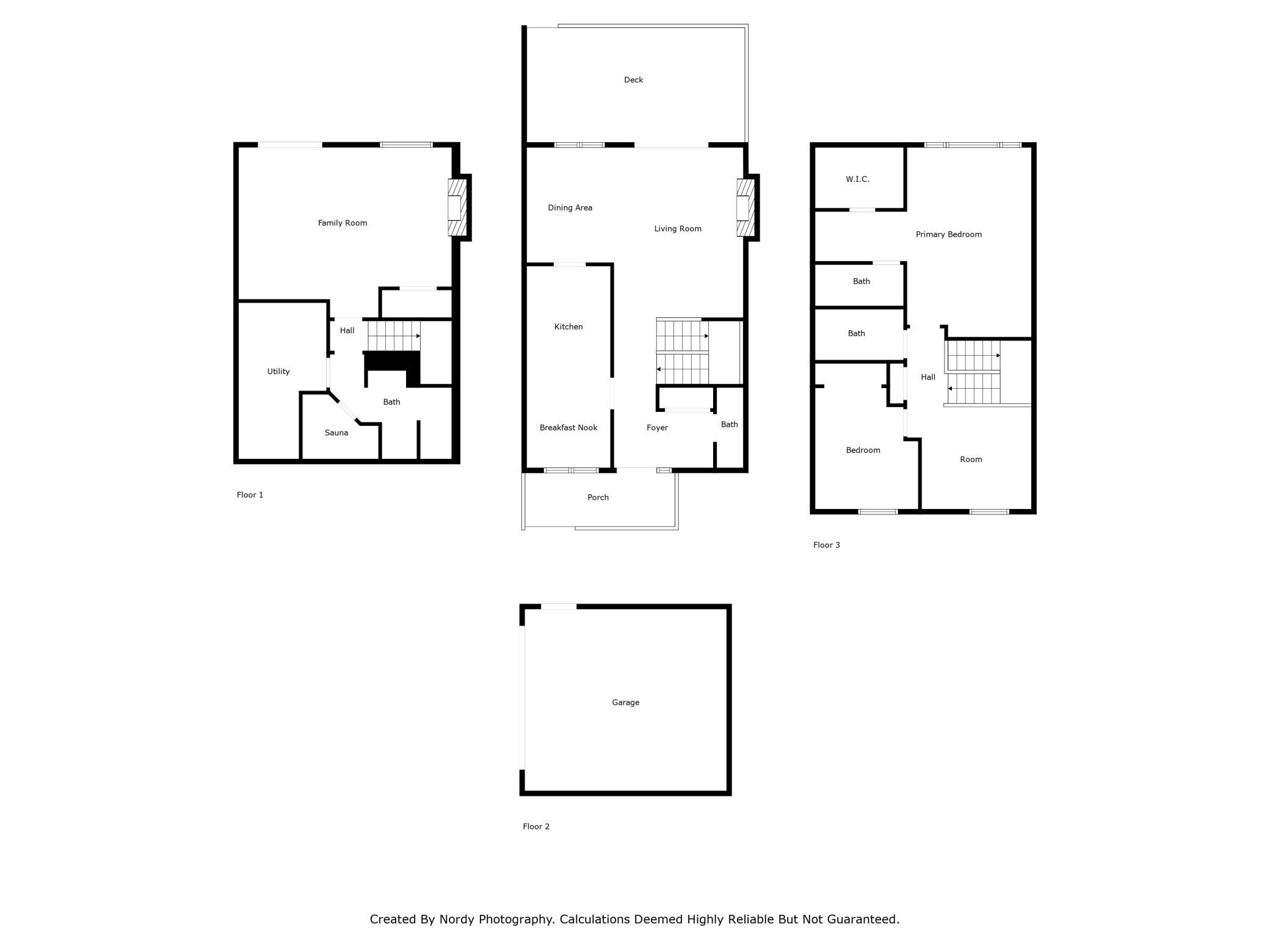 all_floors_9712_mill_creek_drive_eden_prairie_without_dim.jpg