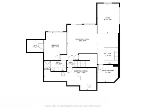 1373 Knollwood Lane, Mendota Heights, MN 55118