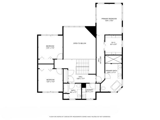 1373 Knollwood Lane, Mendota Heights, MN 55118